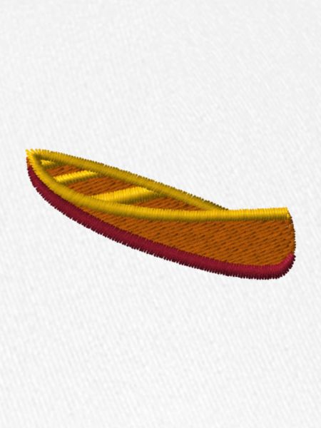 Canoe