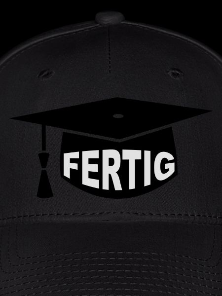 Finition - Mortier