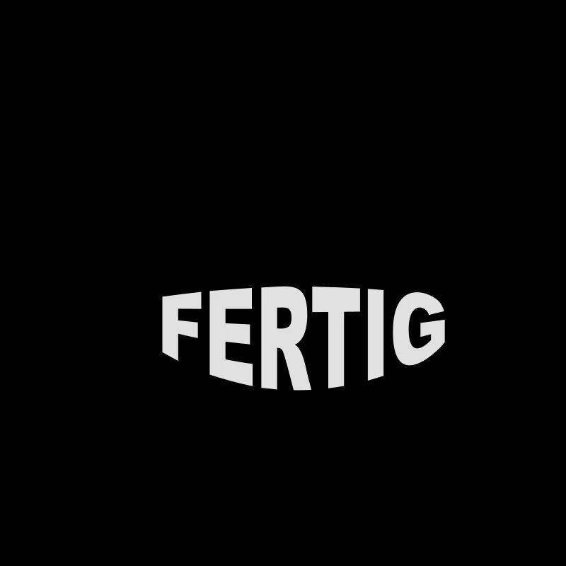 Finition - Mortier
