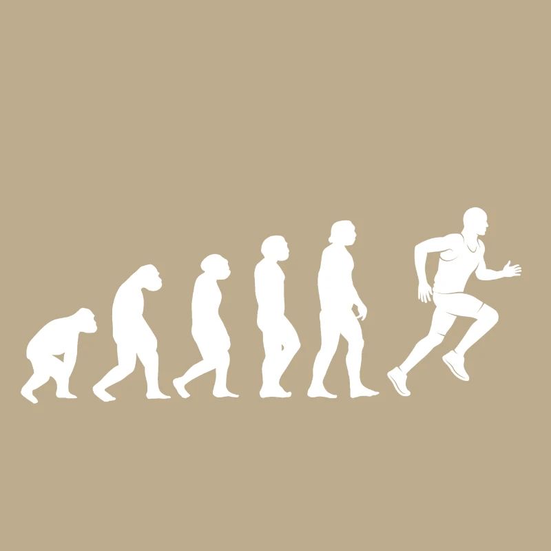 Laufen Evolution