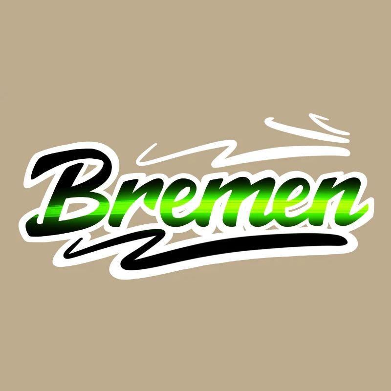 Bremen