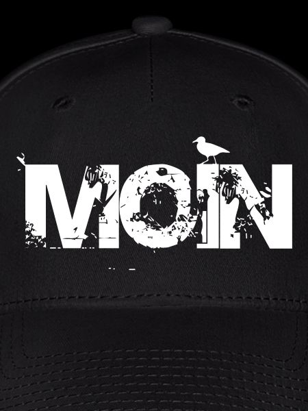MOIN