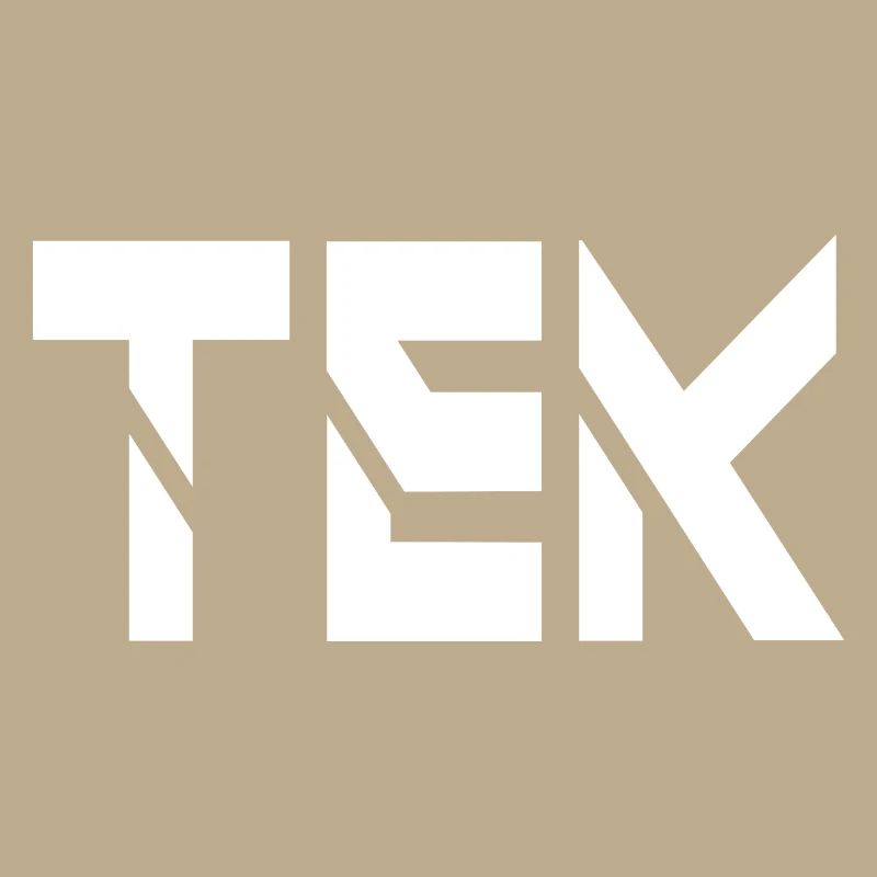 Tek