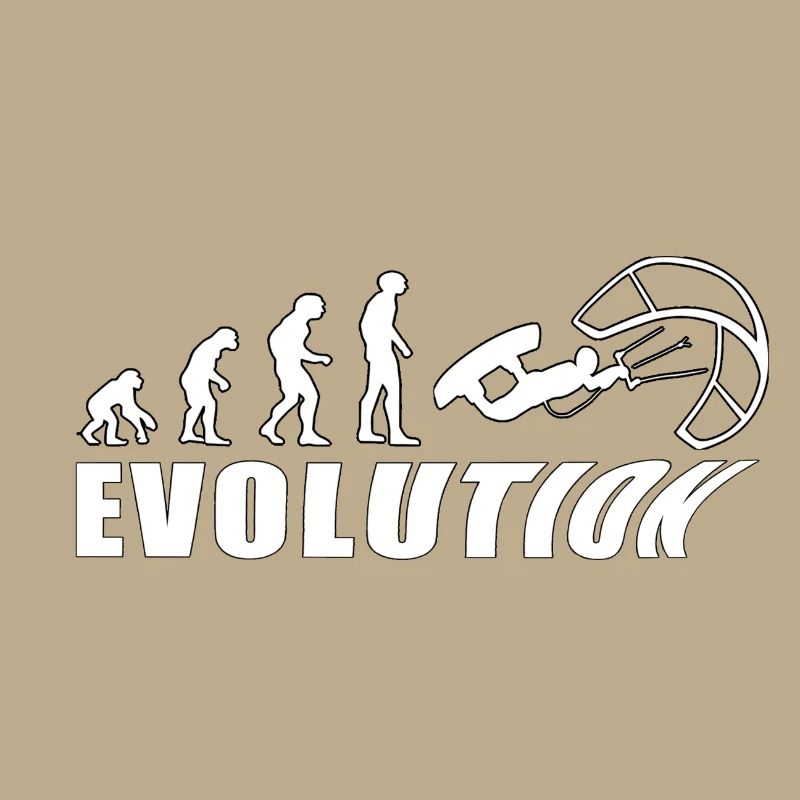 EVOLUTION KITESURF Sea Cadeau de Noël
