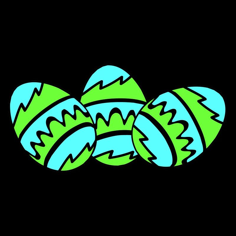 ostereier 03