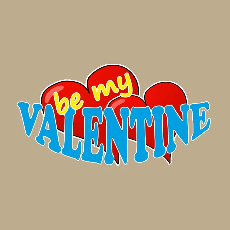 Valentine
