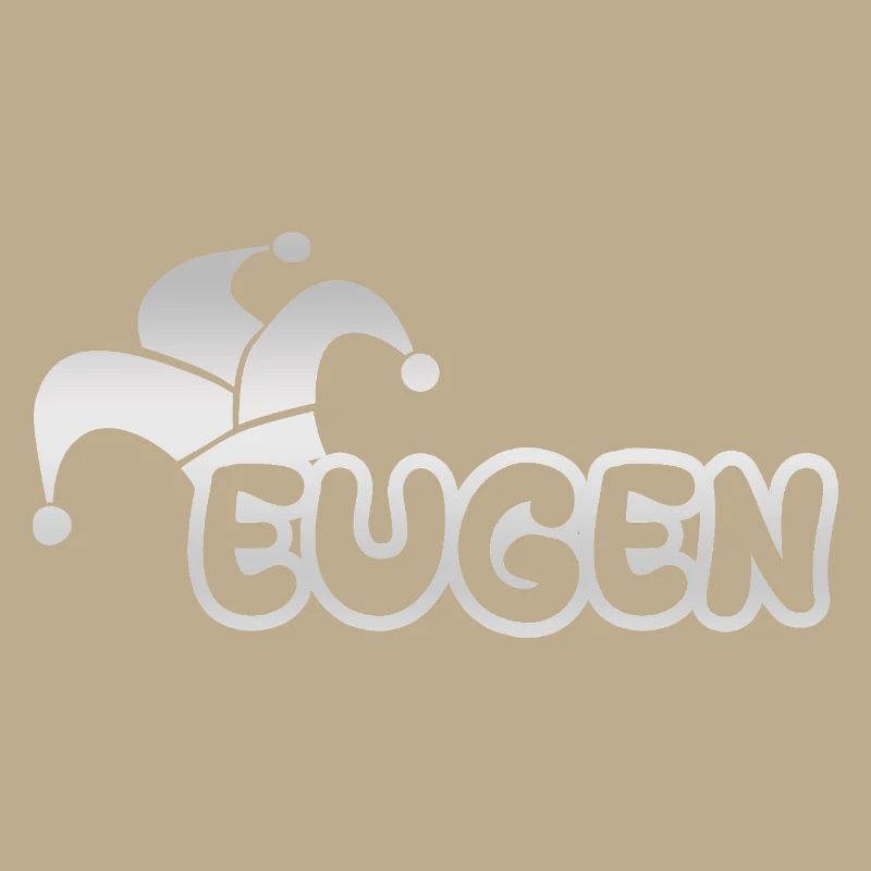 Carnaval Eugen