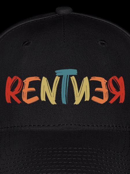 Rentner
