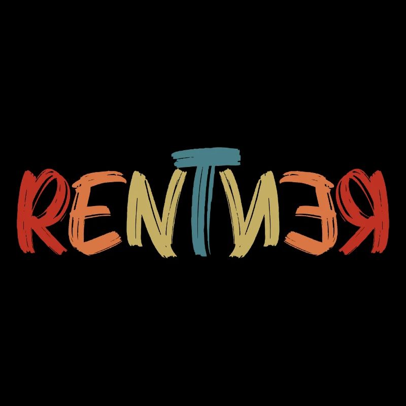 Rentner