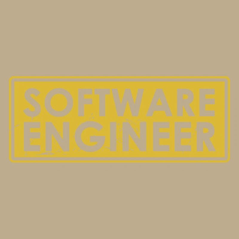 Software Engineer