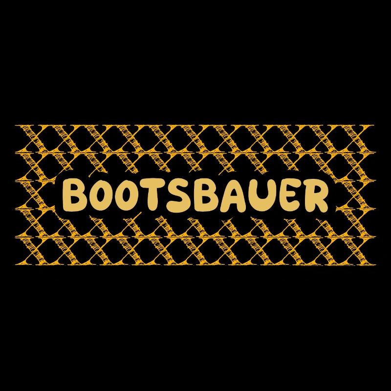 Chantier Constructeur de bateaux