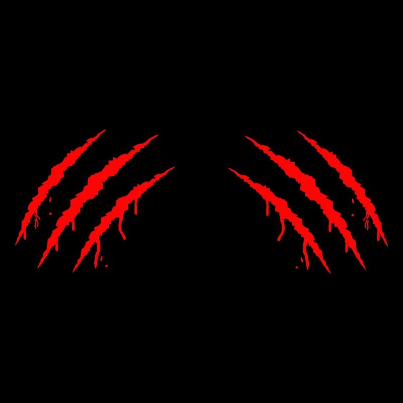 Claws 2