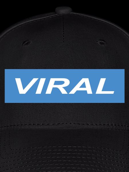 VIRAL