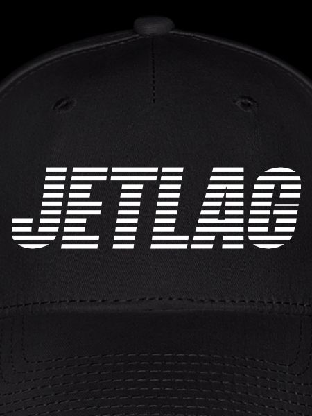 Jetlag 