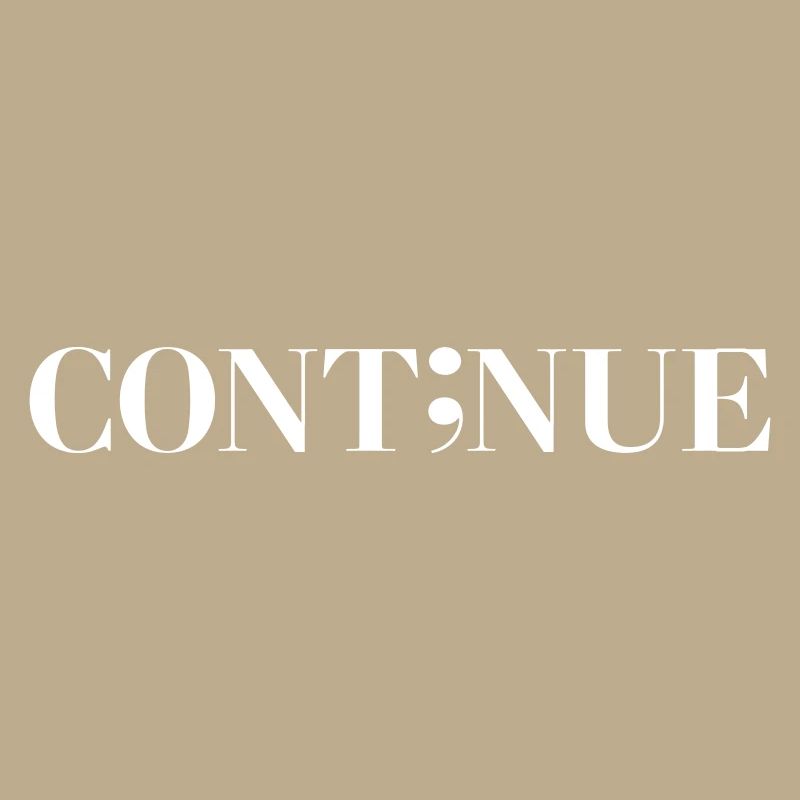 Continue