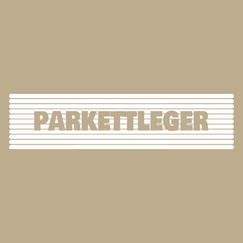 Profession Parquet Layer