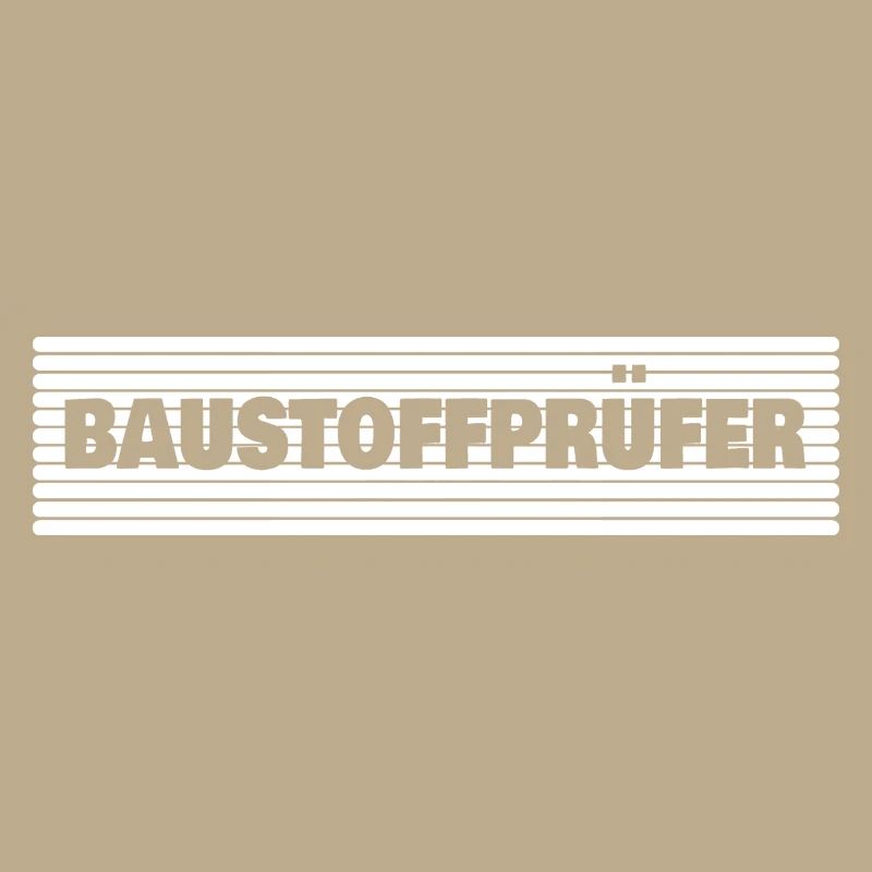 Berufung Baustoffpruefer