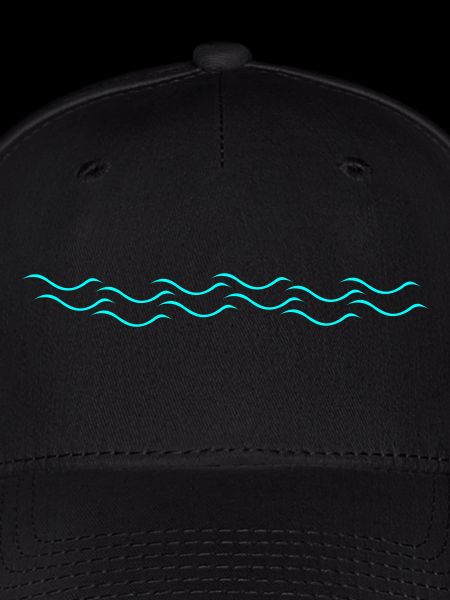wasser