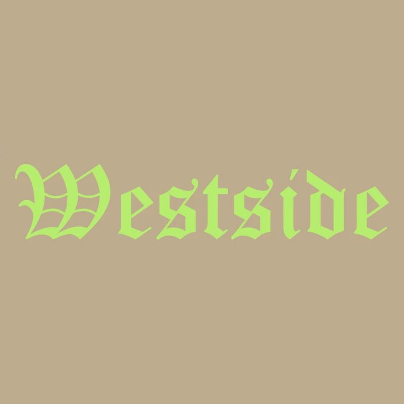 westside