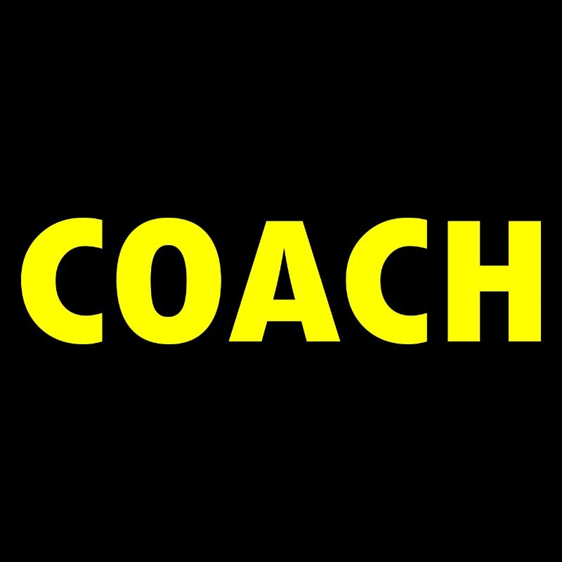 Coach
