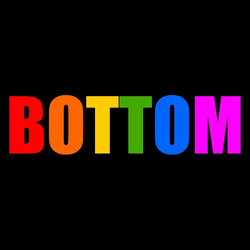 Bottom