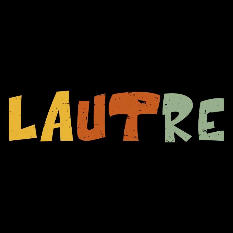 LAUTER