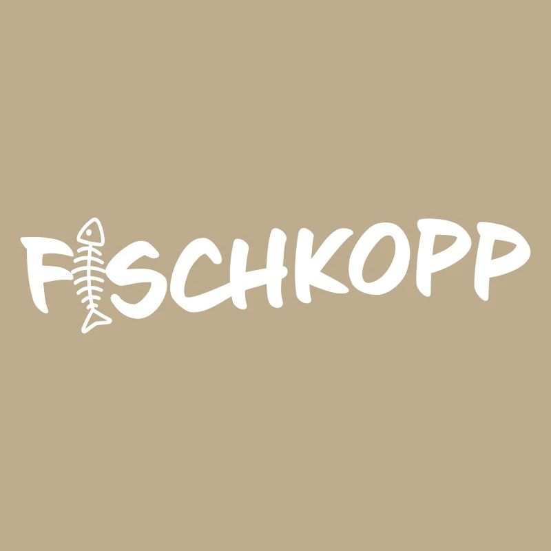 Fischkopp