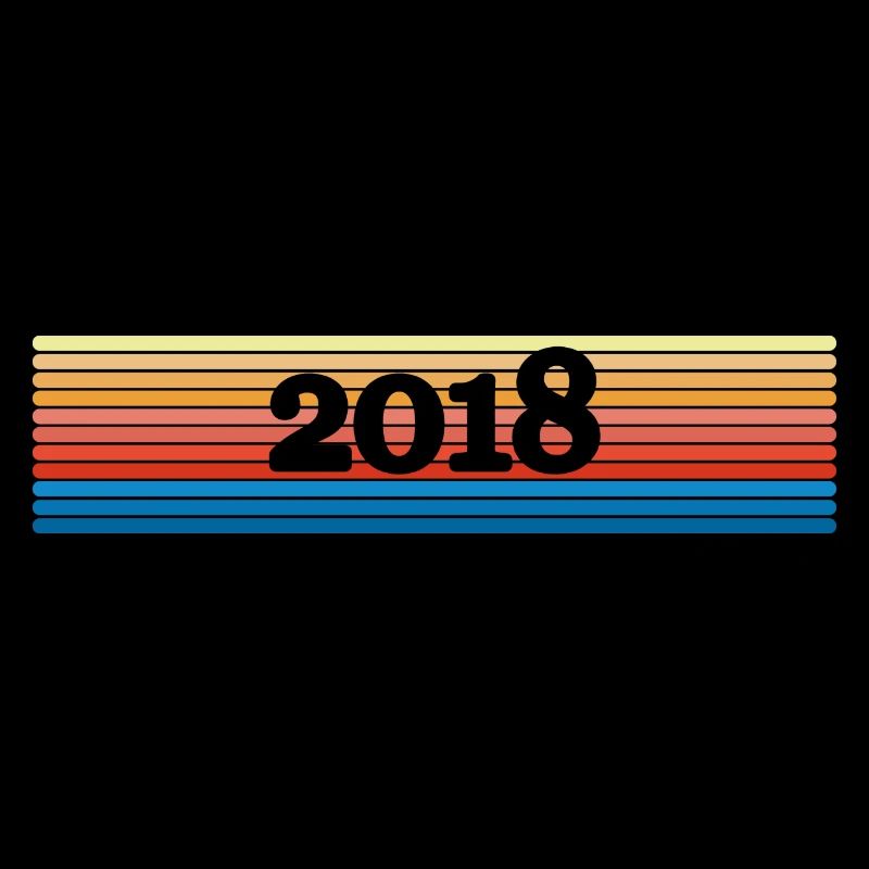 2018