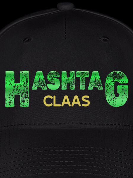 Claas Claas