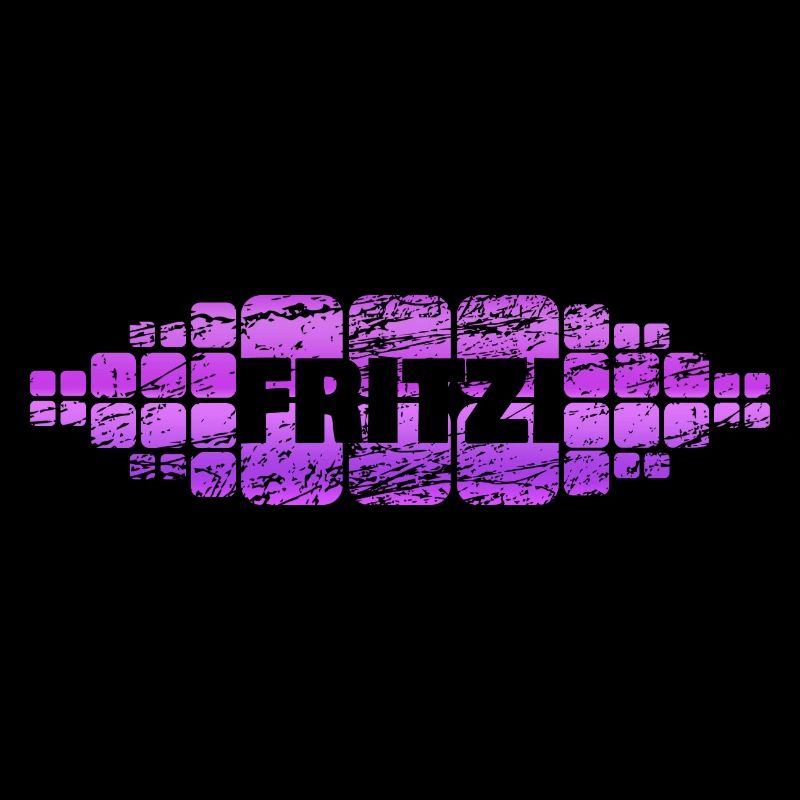 Fritzi