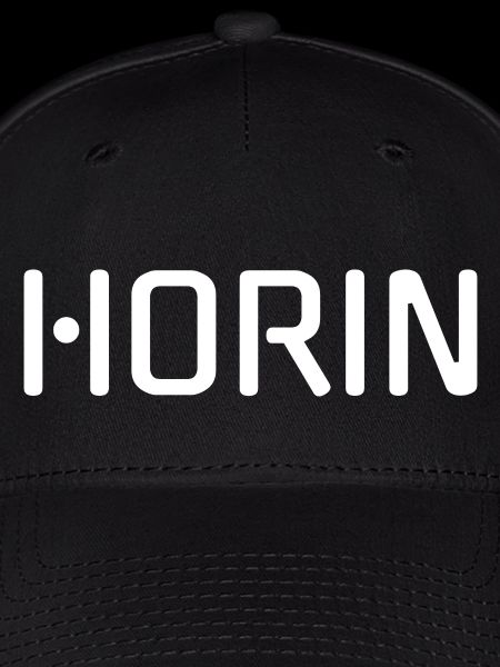 Horin White