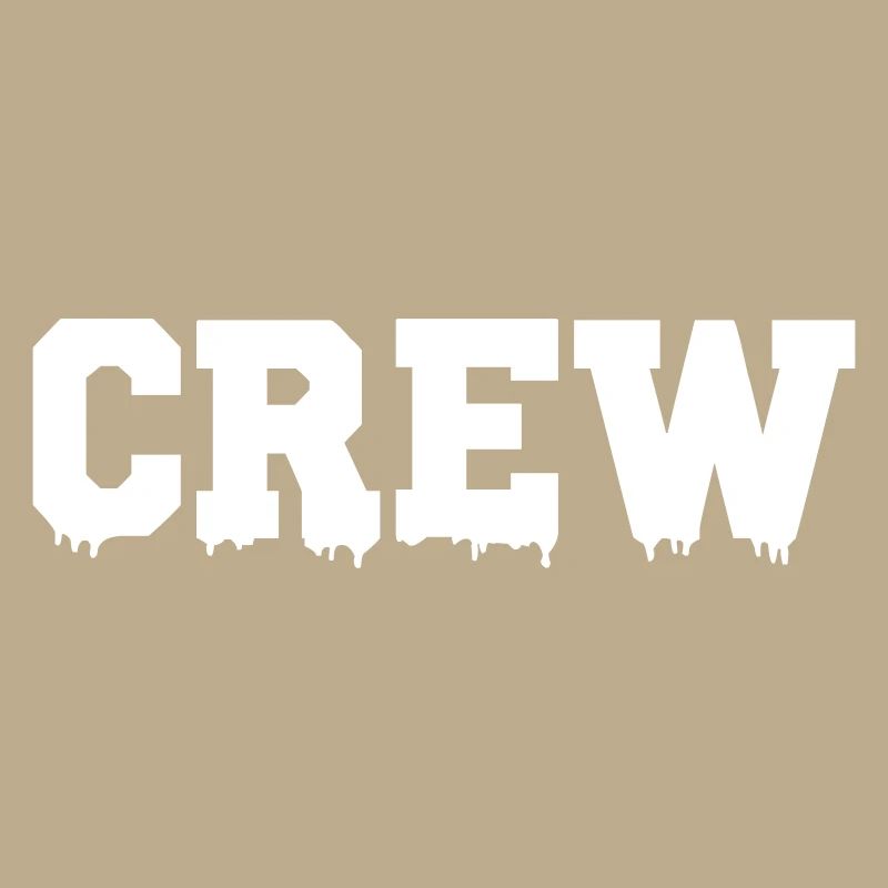 crew