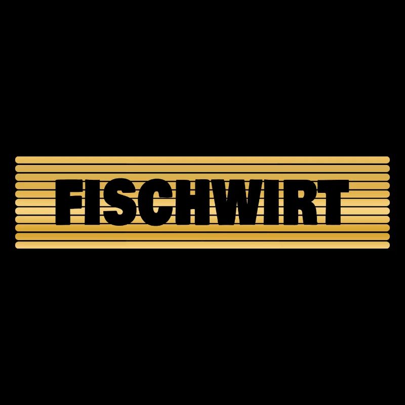 Fischwirt