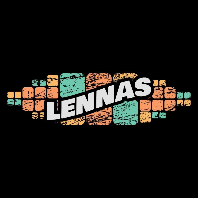 Lennas Lennas