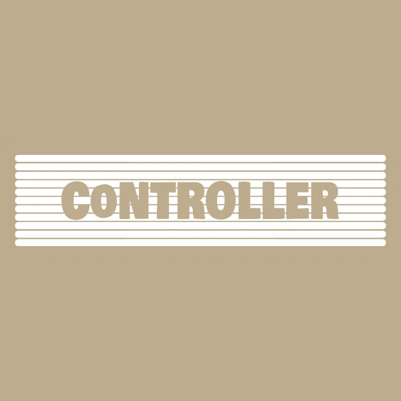 Occupation Controller
