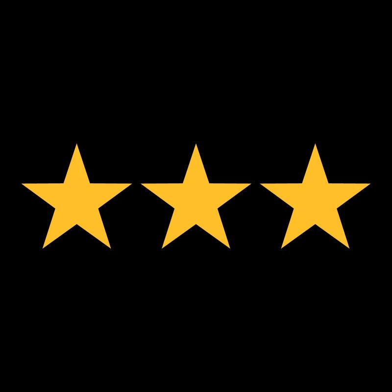 Master Star Gold