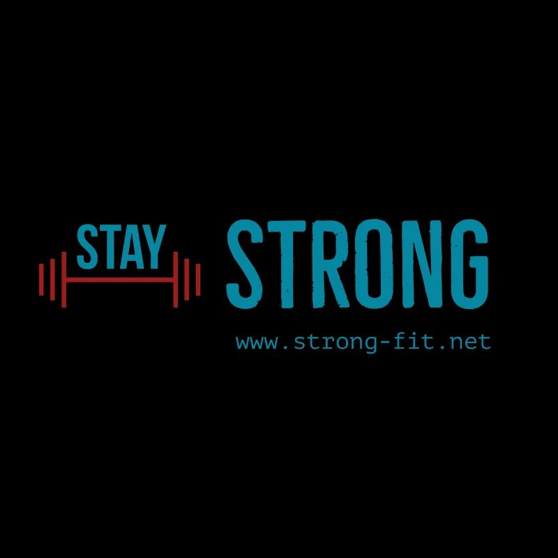 StayStrong fit