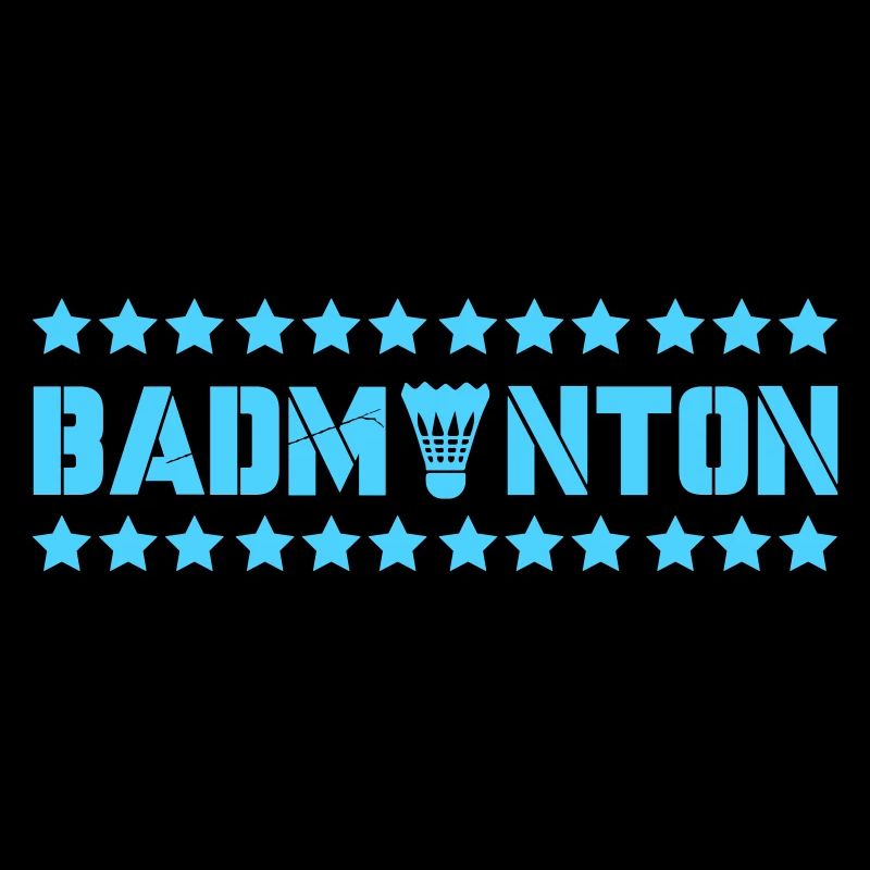 badminton