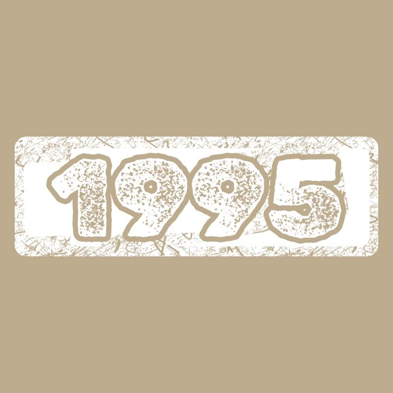 1995