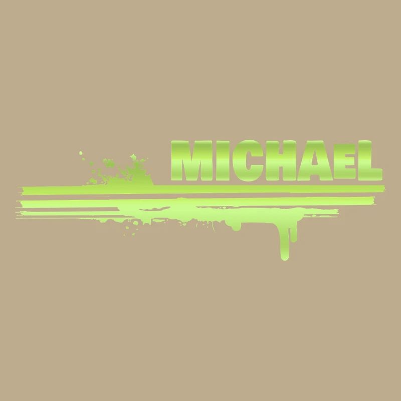 Michael
