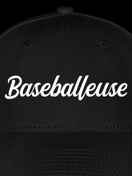 Baseballspieler