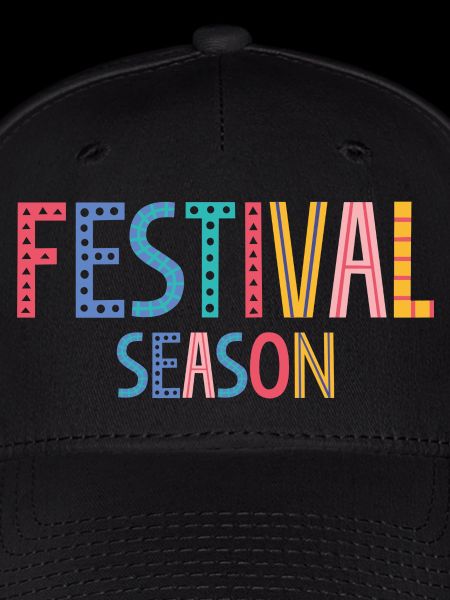 Festival