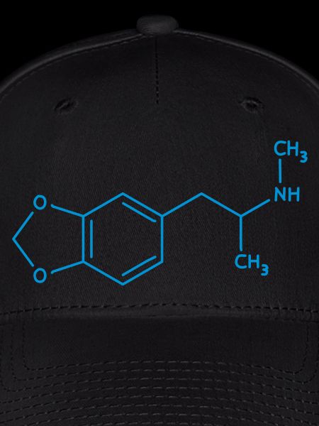 MDMA