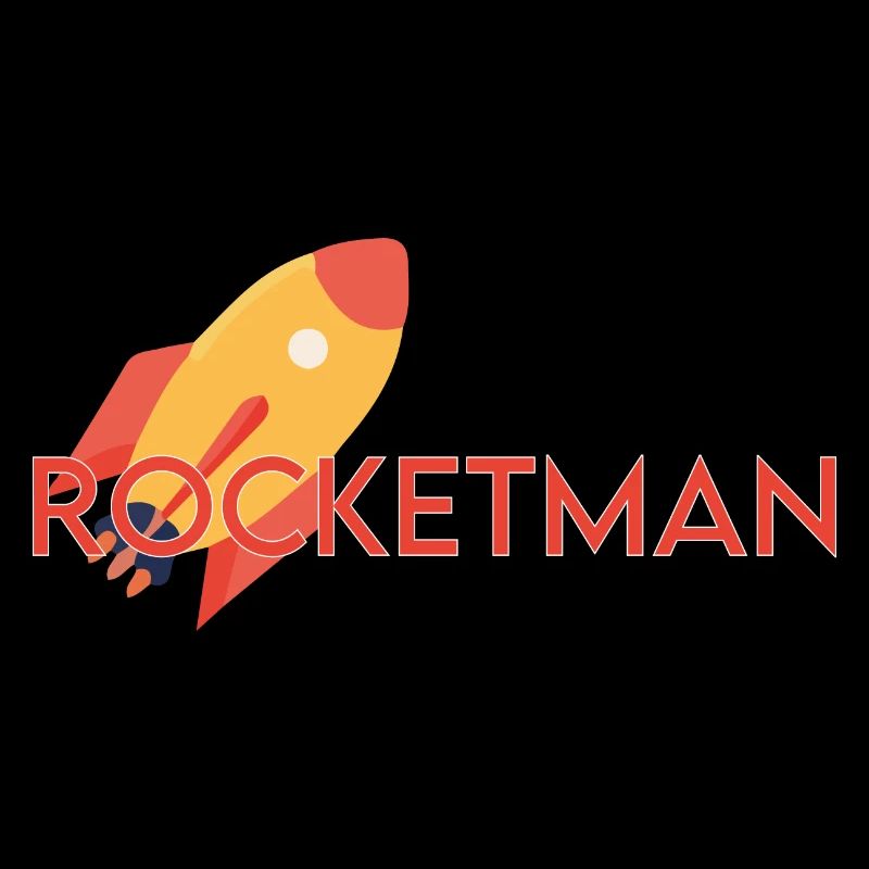 Rocketman