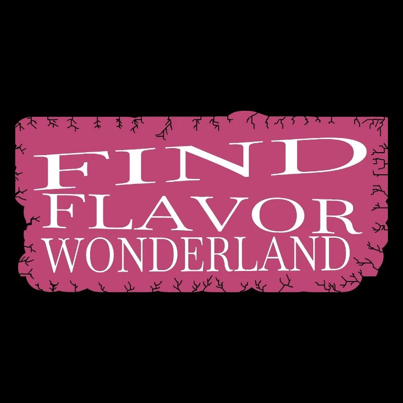 joke culinary sorcery constant discovery