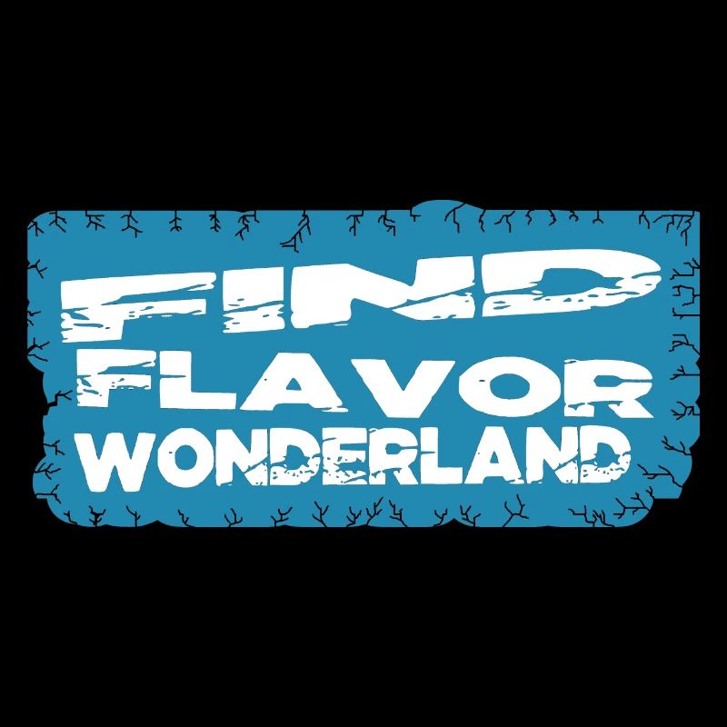 unexpected discoveries birthday present idea