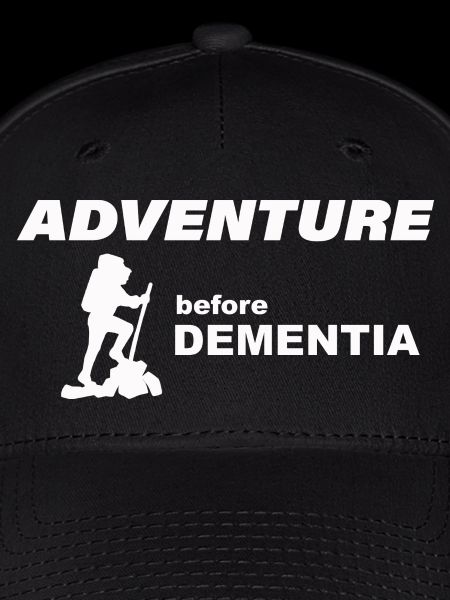 CLIMBING ADVENTURE