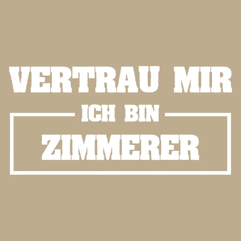 Zimmerer