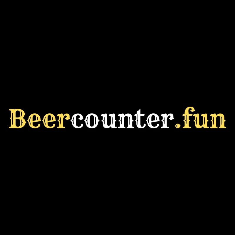 Beercounter
