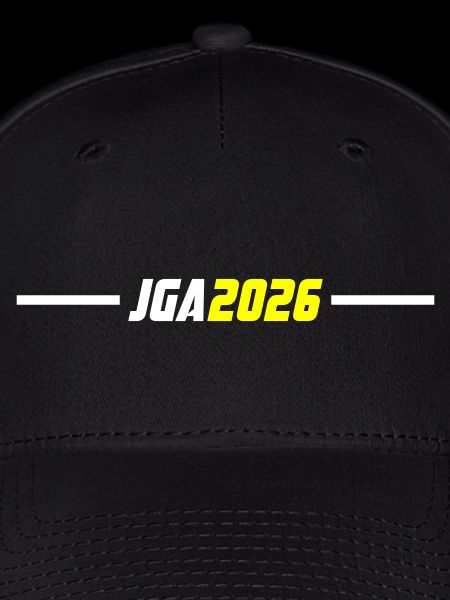 Jga 2026 Junggesellenabschied